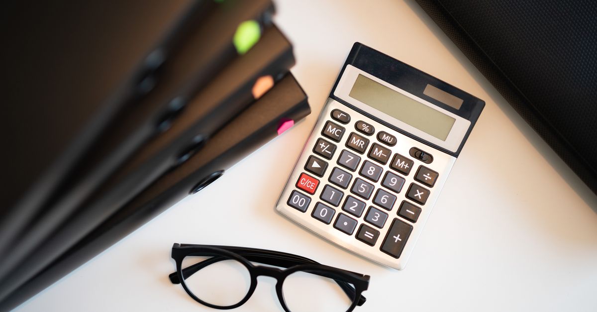 Gestão financeira rural: o guia completo — Inova Agro